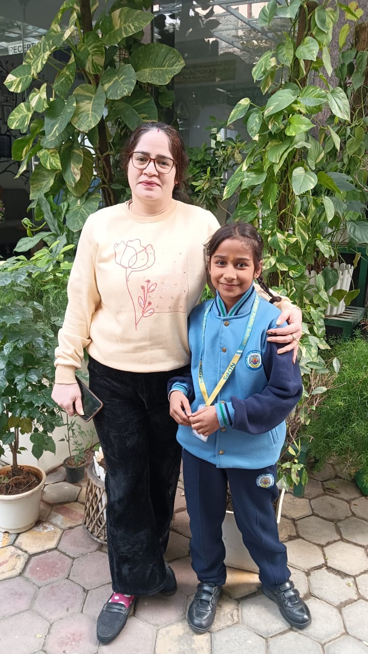 WhatsApp Image 2025-12-02 at 1.57.32 PM