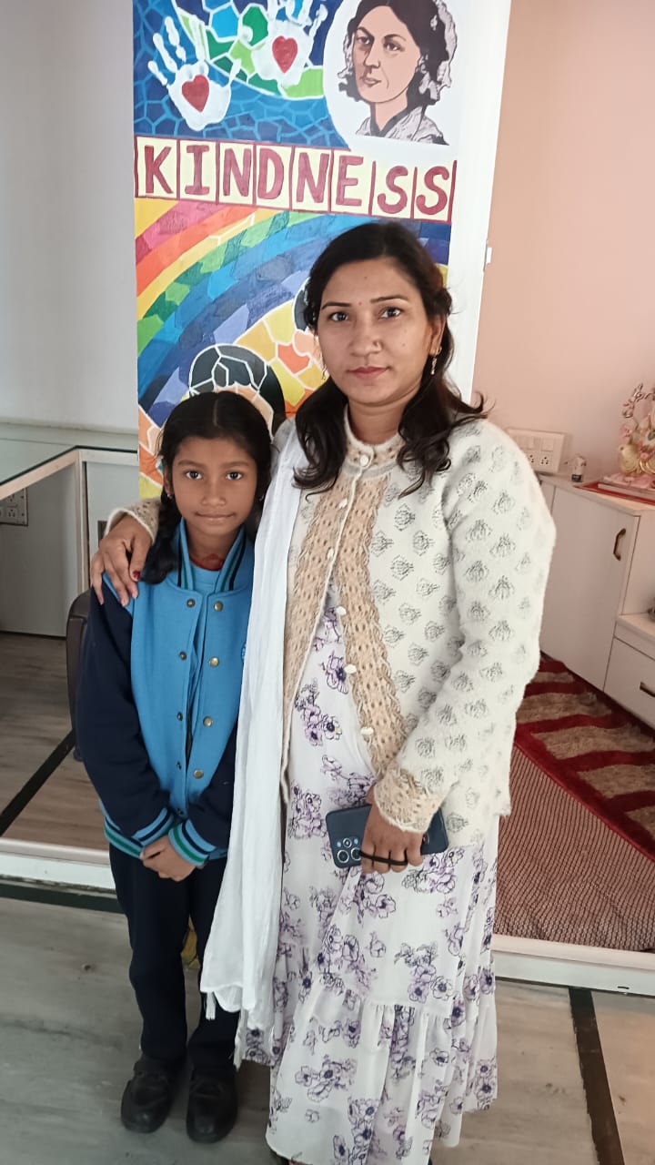 WhatsApp Image 2025-12-02 at 2.03.17 PM